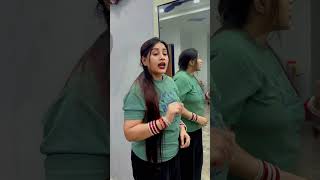 80  90 pure 100 kar diye mene 😂😂 blooper tranding comedy funnyscenes viralvideo yourubeshor [upl. by Inah]