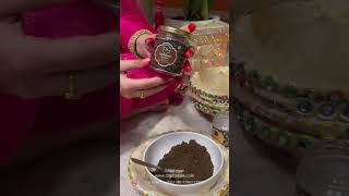 Diwali begins in the kitchen Shop Diwali Basket for friends amp Family shorts shortsviral diwali [upl. by Hiett]