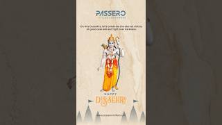 Passero Tiles amp Bathware  600x1200 MM  10 Surface Vitrified Tiles  Morbi Tiles [upl. by Peednama]