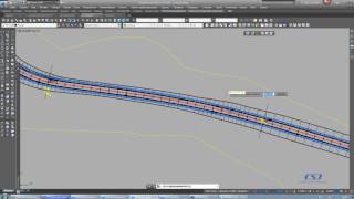 Мастеркласс по Autodesk Subassembly Composer часть 3 [upl. by Arval35]