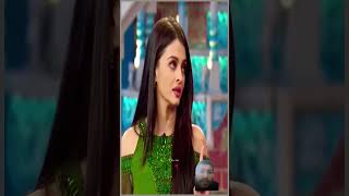 Aishwarya flirt Salman Khan bollywood love aishwaryaraibachchan salmankhan shotsvide [upl. by Hazard]