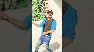 Tu ek Resham ki Dor Dor hoga funny comedy song hojaega love hojayega dance hojayegi comed [upl. by Paris693]