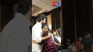 SUPERB VIDEO❤️ sivakarthikeyan ladyfans amaran saipallavi shorts [upl. by Balcer278]