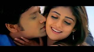 Kalvanin Kadhali  Tajmahal Oviya Kadhal  HD SJ Surya Nayanthara mp4 video song [upl. by Sheppard]