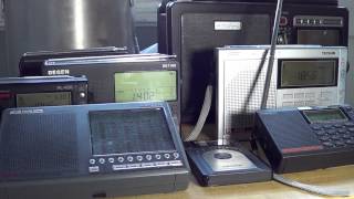 How to buy a shortwave radio [upl. by Hew]