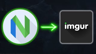 Upload images from Neovim to Imgur [upl. by Annahael]