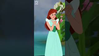 Thumbelina  English Fairy Tales For Kids  Animated Cartoons For Kids  shorts [upl. by Cori938]