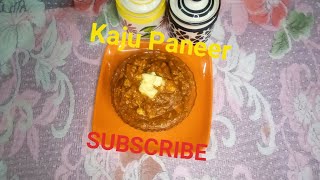 very tasty Paneer recipe prepared in only 15 minutes good for both lunch and dinner bestrecipe [upl. by Jillana477]