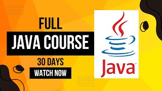 15 Java Exception Handling in Hindi [upl. by Gomar]