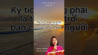 999 Lá thư gửi cho chính mình caolinh 999lathuguichochinhminh bucthuthu6 digitalbusiness [upl. by Benedict980]