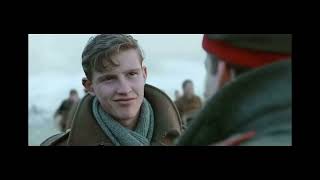 Sainsbury’s Christmas advert 2014 [upl. by Arluene]