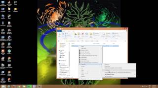 How to use PowerISO  Detailed Tutorial Very Useful [upl. by Lindy]