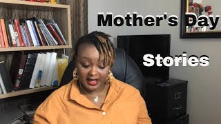 Touching Mothers Day Stories Hear Heartfelt Testimonials [upl. by Shela]