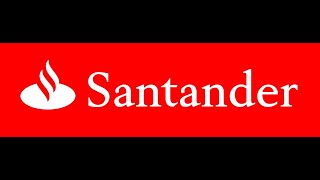 Santander Consumer emite un bono verde de 70 millones de euros en Noruega [upl. by Davena]