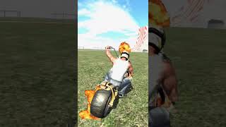 Gaming video gamer bhaiyo ke liye [upl. by Esirec271]