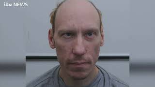 Stephen Port murders quotPolice have blood on their handsquot [upl. by Robbins429]