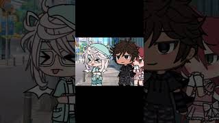 Gachanotflop gacha fypシ゚viral gachalife glmm [upl. by Vitus263]