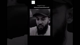 Shadat k liye dua🥺❤️youtubeshorts motivation islamicshorts islamicstatus [upl. by Dorion]