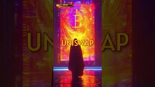 Uniswap Explained 5 Key Points You Need to Know in 2024 crypto [upl. by Whitaker118]