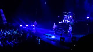 Avenged Sevenfold Save Me best soundquality around [upl. by Ecinrahs]