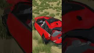 Bike gadi ka crash course carlover indianyoutuber cars [upl. by Arlen757]