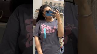 Warning Dont Miss Max New Winter Collection 🧣 winterspecial vlog [upl. by Ainavi]