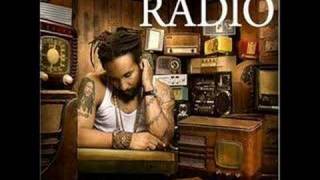 KyMani Marley Ft Mya  I Got You [upl. by Jahdol]