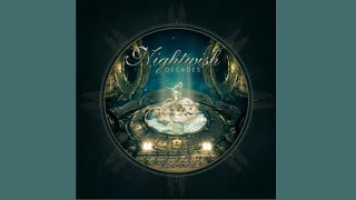 Nightwish  The Greatest Show On Earth [upl. by Obau]