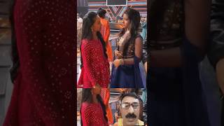 Mohd Danish  Arunita kanjilal  Anjali Gaikwad  Sanmukh Priya Full Masti 😂 Indian idol 2021 [upl. by Asiuqram]