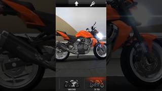 VIP gadi racing bike racing gadi motorcycle jibhi [upl. by Ylrebnik]