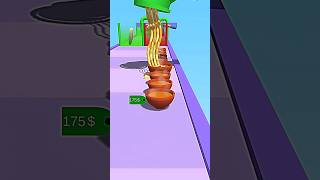 Making Ramen Level 14 shorts games ytbshorts [upl. by Harlene]