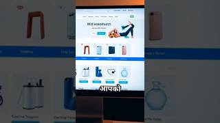 Everything about ecommerce is explained in this short video full information 🔥💯 ecommerce [upl. by Ruffi972]