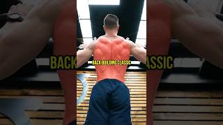 PullUp Vs Lat Pulldown Which Is Best [upl. by Asila]