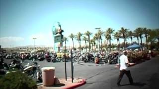 In The Desert 2013  Laughlin River Run [upl. by Huai513]