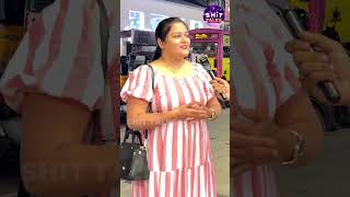 True Love gives Satisfaction❤️💯 VJRK ShitTalks Tamil VoxPop Love RelationshipAdvice Trending [upl. by Gona]