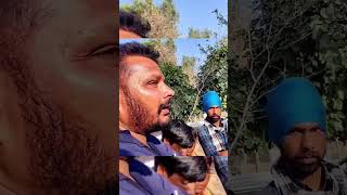 Gurjit toot old plyar kabaddi24x7 kabaddi365 kabaddi365live kabaddinews yts youtubeshorts [upl. by Broome]