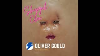 Shy Girl  Cleo Oliver Gould Tech House Remix [upl. by Audsley]