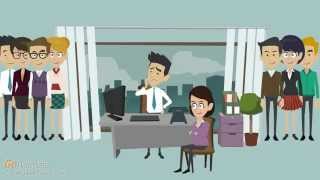 How to Conduct an Interview  Effective Interview Questions [upl. by Aihsotal]