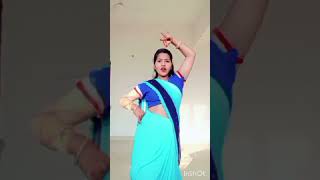 Sonar mor balamwa l song ldance lShalini fun on you tubebhojpurisongdanceshalinifunonyoutube3165 [upl. by Pachston]