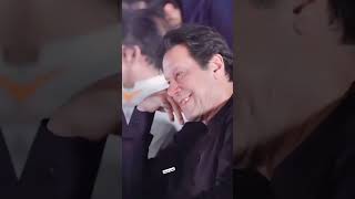 PTI ke volunteerimrankhanpti shortvideo ptiofficial pakistanprimeminister ❤️♥️🎉💯 [upl. by Delphinia]