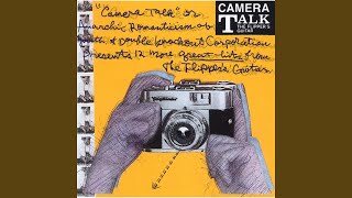 Camera Camera Camera  カメラ！カメラ！カメラ！ Remastered 2006 [upl. by Enoek666]