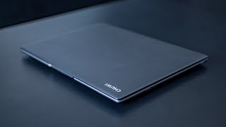 Esta LAPTOP tiene de TODO🤯 Chuwi Gemibook Pro  Review en español [upl. by Osgood]