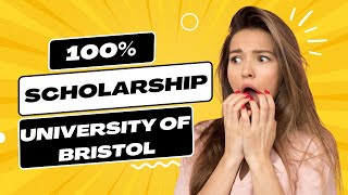 Steps to Apply The University of Bristol Admission Process  UniversityOfBristol  quot Think Big quot [upl. by Baiel]