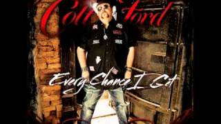 Colt Ford  Country Thang Feat Eric Church [upl. by Takeo]