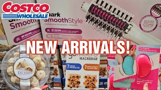 COSTCO NEW ARRIVALS for APRIL 2024 🛒CHECK THEM OUT [upl. by Juliane354]