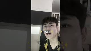 Karena gue baik gue pengen ledekin kalian 🥰 pov related jumatberkah sekolah lucu comedy [upl. by Merilee361]