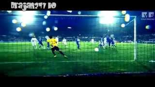 Cristiano Ronaldo 2013 ★ Skills ★ Freekicks ★ Speed ★ Diamonds ★ Brajan271 HD [upl. by Agustin537]