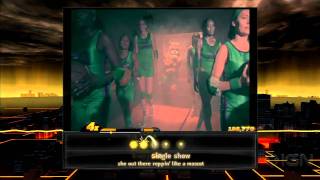 Def Jam Fight for NY Gameplay Walkthrough Part 3  Lets Play  Walkthrough [upl. by Mosira]