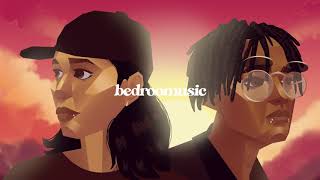 BEDROOMUSIC Amour Feat BUENSA and TRVMATA [upl. by Adnoma560]