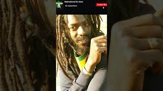 Did you know that Buju Banton was in PRISON [upl. by Scribner]